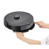 Roborock Q8 Max úklidový robot černý