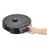 Roborock Q8 Max úklidový robot černý