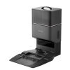 Úklidový robot Roborock Q8 MAX+ Black