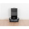 Úklidový robot Roborock Q8 MAX+ Black
