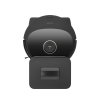 Úklidový robot Roborock Q8 MAX+ Black