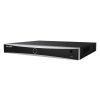Hikvision DS-7616NXI-I2/S(E) síťový videorekordér 1U Černá