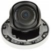 IP KAMERA HIKVISION DS-2CD1143G2-I (2.8MM)