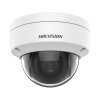 IP KAMERA HIKVISION DS-2CD1143G2-I (2.8MM)