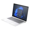 HP Elite x360 1040 14 inch G11 2-in-1 Notebook PC Intel Core Ultra 7 155H Hybrid (2-in-1) 35.6 cm (14") Touchscreen WUXGA 16 GB LPDDR5x-SDRAM 512 GB SSD Wi-Fi 6E (802.11ax) Windows 11 Pro Silver