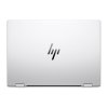 HP Elite x360 1040 14 inch G11 2-in-1 Notebook PC Intel Core Ultra 7 155H Hybrid (2-in-1) 35.6 cm (14") Touchscreen WUXGA 16 GB LPDDR5x-SDRAM 512 GB SSD Wi-Fi 6E (802.11ax) Windows 11 Pro Silver