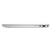 HP Elite x360 1040 14 inch G11 2-in-1 Notebook PC Intel Core Ultra 7 155H Hybrid (2-in-1) 35.6 cm (14") Touchscreen WUXGA 16 GB LPDDR5x-SDRAM 512 GB SSD Wi-Fi 6E (802.11ax) Windows 11 Pro Silver