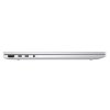 HP Elite x360 1040 14 inch G11 2-in-1 Notebook PC Intel Core Ultra 7 155H Hybrid (2-in-1) 35.6 cm (14") Touchscreen WUXGA 16 GB LPDDR5x-SDRAM 512 GB SSD Wi-Fi 6E (802.11ax) Windows 11 Pro Silver