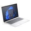 HP Elite x360 1040 14 inch G11 2-in-1 Notebook PC Intel Core Ultra 7 155H Hybrid (2-in-1) 35.6 cm (14") Touchscreen WUXGA 16 GB LPDDR5x-SDRAM 512 GB SSD Wi-Fi 6E (802.11ax) Windows 11 Pro Silver