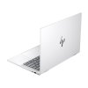 HP Elite x360 1040 14 inch G11 2-in-1 Notebook PC Intel Core Ultra 7 155H Hybrid (2-in-1) 35.6 cm (14") Touchscreen WUXGA 16 GB LPDDR5x-SDRAM 512 GB SSD Wi-Fi 6E (802.11ax) Windows 11 Pro Silver