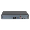 Dahua Technology WizSense NVR4108HS-EI