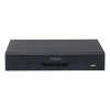 Dahua Technology WizSense NVR4108HS-EI