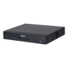Dahua Technology WizSense NVR4108HS-EI