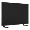 Samsung Q8F QE55Q8FAAU 139,7 cm (55") 4K Ultra HD Smart TV Wi-Fi Šedá, Titanová