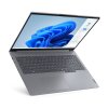 95T560k8N030J137x419X7l0a852I6c6