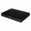 Dahua Technology WizSense DHI-NVR5432-EI síťový videorekordér 1.5U Černá