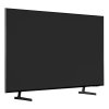 Samsung Q7F QE50Q7FAAU 127 cm (50") 4K Ultra HD Smart TV Wi-Fi Černá