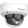 IP KAMERA HIKVISION DS-2CD1143G2-LIU (2.8MM)