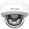 IP KAMERA HIKVISION DS-2CD1143G2-LIU (2.8MM)