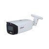 IP KAMERA TIOC 3.0 DAHUA IPC-HFW3849T1-ZAS-PV-27135