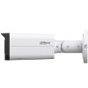 IP KAMERA DAHUA IPC-HFW2449T-AS-IL-0360B