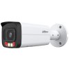 IP KAMERA DAHUA IPC-HFW2449T-AS-IL-0360B