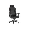 GENESIS Nitro 890 G2 Univerzální herní židle Polstrované sedadlo Černá