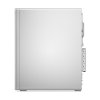 Lenovo IdeaCentre Tower 08IRR9 Intel® Core™ i5 i5-14400 16 GB DDR5-SDRAM 1 TB SSD NoOS PC Šedá