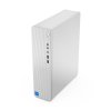 Lenovo IdeaCentre Tower 08IRR9 Intel® Core™ i5 i5-14400 16 GB DDR5-SDRAM 1 TB SSD NoOS PC Šedá