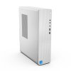 Lenovo IdeaCentre Tower 08IRR9 Intel® Core™ i5 i5-14400 16 GB DDR5-SDRAM 1 TB SSD NoOS PC Šedá