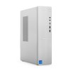 Lenovo IdeaCentre Tower 08IRR9 Intel® Core™ i5 i5-14400 16 GB DDR5-SDRAM 1 TB SSD NoOS PC Šedá