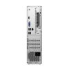 Lenovo IdeaCentre Tower 08IRR9 Intel® Core™ i5 i5-14400 16 GB DDR5-SDRAM 1 TB SSD NoOS PC Šedá
