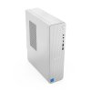 Lenovo IdeaCentre Tower 08IRR9 Intel® Core™ i5 i5-14400 16 GB DDR5-SDRAM 1 TB SSD NoOS PC Šedá