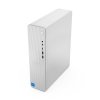 Lenovo IdeaCentre Tower 08IRR9 Intel® Core™ i5 i5-14400 16 GB DDR5-SDRAM 1 TB SSD NoOS PC Šedá