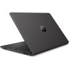 HP 250 G9 Intel Celeron N4500 Notebook 39,6 cm (15.6") HD 8 GB DDR4-SDRAM 256 GB SSD Wi-Fi 5 (802.11ac) Free Dos Dark Ash Silver