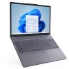 Lenovo IdeaPad Slim 5 15ARP10 AMD Ryzen™ 5 7533HS Laptop 38,9 cm (15.3") WUXGA 24 GB LPDDR5x-SDRAM 512 GB SSD Wi-Fi 6 (802.11ax) Windows 11 Home