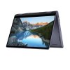 DELL Inspiron 7445 2-in-1 AMD Ryzen™ 5 8640HS Hybridní (2v1) 35,6 cm (14") Dotyková obrazovka Full HD+16 GB DDR5-SDRAM 512 GB SSD Wi-Fi 6 (802.11ax) Windows 11 Home Modrá Nový / Repack