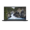 DELL Vostro 3520 Intel® Core™ i5 i5-1235U Laptop 39,6 cm (15.6") Full HD 32 GB DDR4-SDRAM 1 TB SSD Wi-Fi 6 (802.11ax) Windows 11 Pro Černá