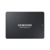 SSD Samsung PM893 1.92TB SATA 2.5" MZ7L31T9HBLT-00A07 (DWPD 1)