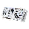 H8M5Z8Z9a02011S7J5x3Y9f1D7a3d4O3