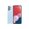 Samsung Galaxy A13 16,8 cm (6.6") Hybridní Dual SIM 4G USB typu C 4 GB 128 GB 5000 mAh Světle modrá