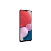 Samsung Galaxy A13 16,8 cm (6.6") Hybridní Dual SIM 4G USB typu C 4 GB 128 GB 5000 mAh Světle modrá
