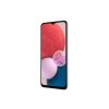 Samsung Galaxy A13 16,8 cm (6.6") Hybridní Dual SIM 4G USB typu C 4 GB 128 GB 5000 mAh Světle modrá
