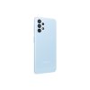 Samsung Galaxy A13 16,8 cm (6.6") Hybridní Dual SIM 4G USB typu C 4 GB 128 GB 5000 mAh Světle modrá