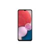 Samsung Galaxy A13 16,8 cm (6.6") Hybridní Dual SIM 4G USB typu C 4 GB 128 GB 5000 mAh Světle modrá