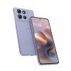 Smartphone Motorola Moto G86 Power 5G 12/256 GB Pantone Cosmic Sky (lila)