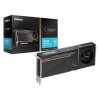W9D8q1E7B0E0D167E7B875x9s4R8W2s8
