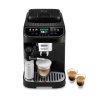 Tlakový kávovar DeLonghi ECAM 310.60.B