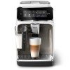 Philips Series 3300 LatteGo EP3343/90 Automatický kávovar