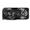 Asrock Challenger Radeon RX 6600 XT D 8G OC AMD 8 GB GDDR6